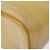 LOUIS VUITTON Bolso de Mano Monogram Vernis Houston Beige M91004 LV Auth BA5330 - vista 15