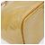 LOUIS VUITTON Bolso de Mano Monogram Vernis Houston Beige M91004 LV Auth BA5330 - vista 16