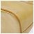 LOUIS VUITTON Bolso de Mano Monogram Vernis Houston Beige M91004 LV Auth BA5330 - vista 17