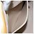 LOUIS VUITTON Bolso de Mano Monogram Vernis Houston Beige M91004 LV Auth BA5330 - vista 22
