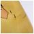 LOUIS VUITTON Bolso de Mano Monogram Vernis Houston Beige M91004 LV Auth BA5330 - vista 9