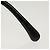 Occhiali da sole CHANEL metallo tono argento CC Auth 136551M - vista 11
