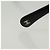 Occhiali da sole CHANEL metallo tono argento CC Auth 136551M - vista 14