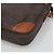 LOUIS VUITTON Borsa a Spalla Monogram Danube M45266 LV Auth 140208 Monogramma - vista 15