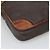 LOUIS VUITTON Borsa a Spalla Monogram Danube M45266 LV Auth 140208 Monogramma - vista 16