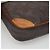 LOUIS VUITTON Borsa a Spalla Monogram Danube M45266 LV Auth 140208 Monogramma - vista 18