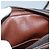 LOUIS VUITTON Borsa a Spalla Monogram Danube M45266 LV Auth 140208 Monogramma - vista 19
