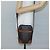 LOUIS VUITTON Borsa a Spalla Monogram Danube M45266 LV Auth 140208 Monogramma - vista 22