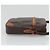 LOUIS VUITTON Borsa a Spalla Monogram Danube M45266 LV Auth 140208 Monogramma - vista 4