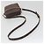 LOUIS VUITTON Borsa a Spalla Monogram Danube M45266 LV Auth 140208 Monogramma - vista 8