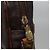 LOUIS VUITTON Borsa a Spalla Monogram Danube M45266 LV Auth 140208 Monogramma - vista 9