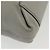Miu Miu Tote Bag aus Leder in Grau Gold Auth bs29284 Braun Golden - Ansicht 15
