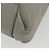 Miu Miu Tote Bag aus Leder in Grau Gold Auth bs29284 Braun Golden - Ansicht 16