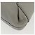 Miu Miu Tote Bag aus Leder in Grau Gold Auth bs29284 Braun Golden - Ansicht 17