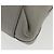 Miu Miu Tote Bag aus Leder in Grau Gold Auth bs29284 Braun Golden - Ansicht 18