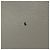 Miu Miu Tote Bag aus Leder in Grau Gold Auth bs29284 Braun Golden - Ansicht 2