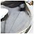 Miu Miu Tote Bag aus Leder in Grau Gold Auth bs29284 Braun Golden - Ansicht 25