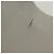 Miu Miu Tote Bag aus Leder in Grau Gold Auth bs29284 Braun Golden - Ansicht 3
