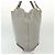 Miu Miu Tote Bag aus Leder in Grau Gold Auth bs29284 Braun Golden - Ansicht 5