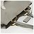 Miu Miu Tote Bag aus Leder in Grau Gold Auth bs29284 Braun Golden - Ansicht 8