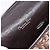 Borsa a spalla in tela Trotter Christian Dior marrone oro Auth yk19433 - vista 19