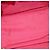 PRADA Borsa Canapa PM in Tela 2way Rosa Oro Auth ep10705 D'oro - vista 11
