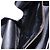 LOUIS VUITTON Borsa a Mano Epi Monceau 28 Nera M52122 LV Auth 140261 Nero - vista 11
