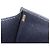 LOUIS VUITTON Borsa a Mano Epi Monceau 28 Nera M52122 LV Auth 140261 Nero - vista 12