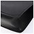 LOUIS VUITTON Borsa a Mano Epi Monceau 28 Nera M52122 LV Auth 140261 Nero - vista 17