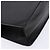 LOUIS VUITTON Borsa a Mano Epi Monceau 28 Nera M52122 LV Auth 140261 Nero - vista 18