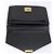 LOUIS VUITTON Borsa a Mano Epi Monceau 28 Nera M52122 LV Auth 140261 Nero - vista 21