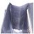 LOUIS VUITTON Borsa a Mano Epi Monceau 28 Nera M52122 LV Auth 140261 Nero - vista 23