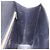 LOUIS VUITTON Borsa a Mano Epi Monceau 28 Nera M52122 LV Auth 140261 Nero - vista 24