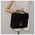 LOUIS VUITTON Borsa a Mano Epi Monceau 28 Nera M52122 LV Auth 140261 Nero - vista 26