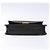 LOUIS VUITTON Borsa a Mano Epi Monceau 28 Nera M52122 LV Auth 140261 Nero - vista 5