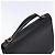 LOUIS VUITTON Borsa a Mano Epi Monceau 28 Nera M52122 LV Auth 140261 Nero - vista 6