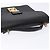LOUIS VUITTON Borsa a Mano Epi Monceau 28 Nera M52122 LV Auth 140261 Nero - vista 7