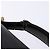 LOUIS VUITTON Borsa a Mano Epi Monceau 28 Nera M52122 LV Auth 140261 Nero - vista 8