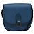 LOUIS VUITTON Borsa a Spalla Epi Saint Cloud PM Blu M52195 LV Auth 142273
