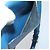 LOUIS VUITTON Borsa a Spalla Epi Saint Cloud PM Blu M52195 LV Auth 142273 - vista 11