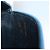 LOUIS VUITTON Borsa a Spalla Epi Saint Cloud PM Blu M52195 LV Auth 142273 - vista 12