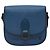 LOUIS VUITTON Borsa a Spalla Epi Saint Cloud PM Blu M52195 LV Auth 142273 - vista 13