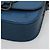 LOUIS VUITTON Borsa a Spalla Epi Saint Cloud PM Blu M52195 LV Auth 142273 - vista 14