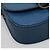 LOUIS VUITTON Borsa a Spalla Epi Saint Cloud PM Blu M52195 LV Auth 142273 - vista 15