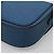 LOUIS VUITTON Borsa a Spalla Epi Saint Cloud PM Blu M52195 LV Auth 142273 - vista 16