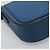 LOUIS VUITTON Borsa a Spalla Epi Saint Cloud PM Blu M52195 LV Auth 142273 - vista 17