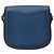 LOUIS VUITTON Borsa a Spalla Epi Saint Cloud PM Blu M52195 LV Auth 142273 - vista 2