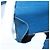 LOUIS VUITTON Borsa a Spalla Epi Saint Cloud PM Blu M52195 LV Auth 142273 - vista 20