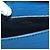 LOUIS VUITTON Borsa a Spalla Epi Saint Cloud PM Blu M52195 LV Auth 142273 - vista 21