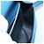 LOUIS VUITTON Borsa a Spalla Epi Saint Cloud PM Blu M52195 LV Auth 142273 - vista 22